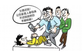 福泉对付老赖：刘小姐被老赖拖欠货款